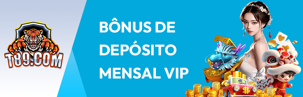 fazer varias apostas ao mesmo tempo no bet365